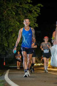 BIB: 
                            <button type="button" onclick="openModal(26548661)" class="btn btn-primary btn-sm float-right btn-popup" data-toggle="modal" data-target=".modal-high-quality">
                        <i class="fas fa-shopping-cart"></i> Add to Cart
                    </button>
                                            <button type="button" onclick="isThisMe(26548661, true)" class="btn btn-success btn-sm float-right btn-popup btn-isme hidden" data-toggle="tooltip" data-placement="bottom" title="นี่คือรูปของคุณใช่ไหม คลิกที่นี่เพื่อเอาเข้าอัลบั้ม">
                        <i class="fas fa-plus"></i> Add to album
                    </button>
                    <button type="button" onclick="isThisMe(26548661, false)" class="btn btn-warning btn-sm float-right btn-popup btn-isnotme hidden">
                        <i class="fas fa-ban"></i> Remove from album
                    </button>